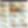 [Nubiles] Polly B - Blonde Beauty (19.12.26) [1080p] thumbnail