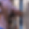 Big Bigger Biggest 1 / ,  ,    1 (Michael Brandon, Raging Stallion Studios) [2008 ., Muscle, Oral, Anal, Blowjob, Big Dick, Black, Latino, Leather, Hairy, Interracial, Bondage, Glory Hole, Rimming, Tattoos, Orgy, Group, Masturbation, Cumshots, DVD9] thumb