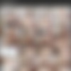 [HussiePass.com] Brickzilla 2160p full pack part 1(1/2) (39 ) Pack [2020-2024, Anal, Asian, BBC, Big Ass, Big Cock, Big Tits, Blowjob, Interracial, Latina, MILF, Natural Tits, Petite, Squirt, Teen] thumb