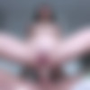 [WakeUpNFuck.com] Jane White - WUNF420 [1080p] thumbnail