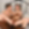 [CumEatingCuckolds.com] Milka Way / Cuckold Husband Pleases His Wife [21.10.2024., Bisexual, Cuckold, Oral, Bareback, Threesome, Interracial, Humiliating, Hardcore,.1080p, MP4, SiteRip] thumbnail