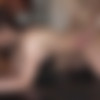 Wakana Hono (Wakamiya Hono) - A Storm Of Climaxes With A Godly Angle Of Thrusting Pistons! Sweaty Continuous Creampie Sex With A Close Look At The Joints! [TPPN-261] (TEPPAN) [cen] [2025 ., Creampie, 3P, 4P, Big Tits, Nasty, Hardcore, Sweat, HDRip] [1080p] thumb