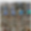 [CHATURBATE.COM] (28 ) Pack #143 [2019-2025, Amateur, Anal, Babyface, Barely Legal, Bikini, Blonde, Brunette, Big Ass, Big Tits, Latex, Lingerie, Latina, Lesbian, Natural Tits, Pantyhose, Russian Girls, Stockings, Softcore, Solo, Teen, Toys, Upskirt, Uniform, 720p, 1080p] thumb