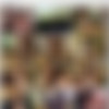 Steve Holmes' Perversions 1 /    1 (Steve Holmes, Platinum X Pictures) [2004 ., Anal, Facial, DP, DPP, DAP, Bald, A2M, DVD9] (Ariana Jollee, Hypnotic, Jackie Moore, Jada Fire, Gia Paloma, Sarah Rose, Jewel De'Nyle) thumbnail