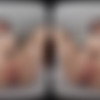 [VRSpy.com] Lana Smalls - Absolute Taboo: Expert Tips [23.05.2025, Blowjob, Close Up, Cowgirl, Cum on Face, Cum Play, Cum Swallow, Dark Blonde, Deepthroat, Dirty Talk, Doggy Style, Face Licking, Foot Fetish, Handjob, Kissing, Lingerie, Natural Tits, Nipple Licking, POV, Pussy Licking, Reverse Cowgirl, Shaved, Skinny, Spitting, Stepdad, Stockings, Tattoo, Wide Missionary, Virtual Reality, SideBySide, 4K, 1920p, SiteRip] [Oculus Rift / Quest / Vive] thumb