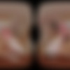 [VRBangers.com] Lana Smalls, Aria Sloane - Sorority Hookup: Spa Day [23.05.2025, BlowJob, Brunette, Close Up, Cowgirl, Cum Swallow, Deepthroat, Dirty Talk, Doggy Style, FFM, Hairy, Handjob, Kissing, Latina, Massage, Masturbation, Natural Tits, Pussy Licking, Reverse Cowgirl, Shaved, Skinny, Small Tits, Sorority Hookup, Tanlines, Tattoo, Teen, Threesome, Voyeur, Virtual Reality, SideBySide, 8K, 4096p] [Oculus Rift / Quest 2 / Vive] thumbnail