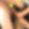 [LatinaAbuse.com] Nikki Shay [2015-05-01, Hardcore, Blowjob, Deepthroat, Gagging, Threesome, MMF, 1080p] thumb