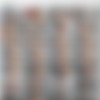 [CHATURBATE.COM] (40 ) Pack #135 [2020-2025, Amateur, Anal, Babyface, Barely Legal, Bikini, Blonde, Brunette, Big Ass, Big Tits, Latex, Lingerie, Latina, Lesbian, Masturbation, Nylon, Natural Tits, Pantyhose, Posing, Russian Girls, Stockings, Strapon, Softcore, Solo, Teen, Toys, Upskirt, 720p, 1080p] thumb