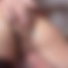 [Fansly.com] Ellexxaurus - trying the new fuck machine and automatic cum lube attachment! - PART 2 [01.03.25, Amateur, Fuck Machine, Solo, Piercing, Fit Body, Small Tits, Shaved Pussy, Petite, Pussy Stretching, Lube, Fake Cum, Small Ass, Slim Body, Tattoo, Alt Girl, Orgasm, 2160p, SiteRip] thumb