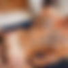 [TimTales.com] Vadim barebacks Andy Star (Vadim Romanov, Andy Star) [2017 ., Anal Sex, Bareback, Big Dick, Blowjob, Cumshots, Kissing, Latinos, Masturbation, Muscles, Rimming, Tattoos, Uncut., 720p] thumb