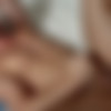 [Str8toGay.com / Men.com] The Sting, Part 2 (Axel Kane, Connor Halstead) [2018 ., Blow Jobs, Masturbation, Anal Sex, Cum Shots, Facial, Uncut, Condom, Big Dick, Jerk Off, Tattoos, Muscles, Brunettes, Interracial, Young Men, 720p] thumb