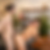 [SeanCody.com] SC-2957 Oliver Marks, Ryder Flynn: Bareback [2023 ., Sex, Cum On Ass, Cum Shot, Kissing, Anal Fingering, Ass Licking, Blowjob, Deep Throat, Gagging, Anal, Bareback, Doggystyle, 720p] thumb