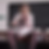 [WankItNow.com] Carly Rae (3 Minute Wank Challenge) [2015, Dirty Talk, Enhanced Boobs, Jerk Off Instruction, Large Boobs, Masturbation Encouragement, Solo, 1080p] thumb