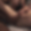 [LucasEntertainment.com] LVP308-04 Bred From Behind, Scene #04: Andre Donovan pounds Alexander Volkov's rock-hard ass [2019 ., Anal, Oral, Bareback, Rimming, Kissing, Fingering, Rosebud, Interracial, Black, Big Dick, Cumshots, Snowballs, Muscles, Tatoo, 720p] thumb