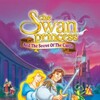 The Swan Princess And The Secret Of The Castle 1997 1080p AMZN WEB-DL DDP2 0 H 264-OPEC thumb