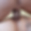 [FuckerMate.com] Carlos Leao and Apolo Sanchez [Brazilian Hook-Up] [2019 ., Anal Sex, Bareback, Big Dick, Blowjob, Cumshots, Interracial, Kissing, Latinos, Masturbation, Muscles, Rimming, Tattoos, Uncut., 720p] thumb