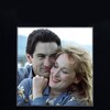 Falling in Love [1984] / H264 / MKV / Blu-ray / 1080p / FLAC / Subs thumb