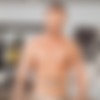 [RandyBlue.com] RB2708 Austin Wolf plays dirty director to hot gay student, Shawn Abir (Austin Wolf, Shawn Abir - Part 2) [2014 ., Anal Sex, Blowjob, Cumshots, Hairy, Kissing, Masturbation, Muscles, Rimming, Tattoos., 720p] thumb