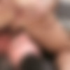 [SeanCody.com] SC-2283 Daniel & Porter: Bareback [2017 ., Anal Sex, Ass Play, Bareback, Big Dick, Blowjob, Cumshots, Facial, Hairy, Kissing, Masturbation, Muscles, Rimming, Tattoos., 720p] thumb