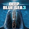 Deep Blue Sea 3 2020 1080p BluRay x264-OFT thumb