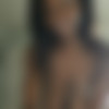 [AtkGirlfriends.com / AtKingdom.com] Jezabel Vessir (Episode 302, Part 2) [2015 ., All Sex, Big natural tits, POV, Ebony, 1080p] thumb