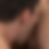 [RandyBlue.com] RB2599 Chris & Joe (Chris Rockway, Joe Clark) [2013 ., Anal Sex, Blowjob, Cumshots, Hardcore, Kissing, Masturbation, Muscles, Rimming., 720p] thumb