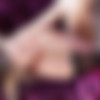 [MetArtX.com] Angelika Greys - My Nylons 2 [2021.07.16, Solo, Posing, Barefoot, Blonde, Bodysuit, Breasts, Couch, Masturbation, Striptease, 360p] thumb