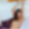 [EternalDesire.com] 2017 [Erotic, Solo, Posing][146 zip | 10940 jpg | 3840x5760 | High-Res thumb