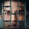 Logout [2025] / H264 / MKV / WEB / 1080p / AC3 / Hindi / Subs / Archie thumb