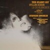 The Silent Cry [1977] / H264 / MKV / WEB / 1080p / AAC / Threnodyy thumb