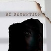 By Deception [2022] / H264 / MKV / WEB / 1080p / AAC / Subs / OnlyWeb thumb