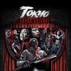 Tokyo Grand Guignol [2015] / H264 / MKV / Blu-ray / 720p / AC3 / Japanese / Subs / PTer thumb