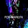 Untitled (For Marilyn) [1992] / H264 / MKV / Blu-ray / 1080p / MP2 / No Audio thumb