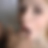 [WakeUpNFuck.com] Beatrix Glover - WUNF207 [1080p] thumbnail