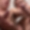 [BelAmiOnline.com] (10548) Condom Free: Robin Michaux, Brian Jovovich [2016 ., Anal Sex, Bareback, Blowjob, Cumshot, Facial, Kissing, Masturbation, Muscles, Rimming, Uncut., 810p] thumb