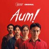 Aum 2021 1080p NF WEB-DL AAC2 0 x264-OzONE thumb