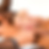 [BigButtsLikeItBig.com/Brazzers.com] Jada Stevens (Pok-her Asshole / 13.03.15) [2015 ., Anal,Cuckold,Natural Tits,Bubble Butt,Brunette,Feet,Wife,Blowjob (POV),Ass Worship, 720p] thumb