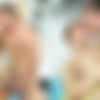 [RubHim.com/BigDaddy.com] MH13143 Two Sexy Men Fuck After A Massage Session (Chris Hollander, Ondra Radni) [2014 ., Anal Sex, Bareback, Blowjob, Cumshots, Kissing, Massage, Masturbation, Muscles, Tattoos, Uncut., 720p] thumb