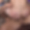 [DickDorm.com / RealityDudes.com] Please Fuck Me Hard! (Charlie Pattinson, Johnny Cohen, Tobias (Corbin Fisher), Trevor Long) [2016 ., Anal Sex, Bareback, Group Sex, Blowjob, Tattoos, Cumshots, 720p] thumb