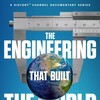 The Engineering That Built the World S01E04 1080p WEB h264-EDITH thumb
