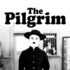 The Pilgrim [1923] / H264 / MKV / WEB / 1080p / AAC / AT3N thumb