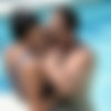 [DylanLucas.com / PrideStudios.com] Pool Daddy (Jaxton Wheeler, Marco Montgomery) [2016 ., Condom, Hardcore, Outdoor, Anal Sex, Ass To Mouth, BlowJob, Deep Throat, Masturbation, Cumshots, Twinks, Muscules, 720p] thumb