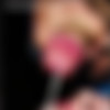 [EricVideos.com] Thirsty For Cum! (Alex, aka Benois Greene) [2015 ., Blowjob, Cum Eating, Facial, Jizz Orgy, Masturbation, Muscles, Uncut., 720p] thumb