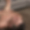 [SeanCody.com] 1578 / Charley [2013 ., Solo, Masturbation, Fingering, Cumshots, Facial, Sex Toys, Big Cock, Muscular, Twink, 720p, SiteRip] thumb