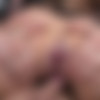 [DPFanatics.com / 21Sextury.com] Cindy Carson ( Cindy's first ever DP / 6425 / 12.04.15) [2015 ., anal, babes, brunette, double penetration, facial cum, lingerie, threesome, 1080p] thumb