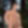 [RagingStallion.com] The Woods: Part 2, scene 03: Jesse Santana, D.O. [2013 ., Anal sex, Boots, Outdoor Sex, Butt play, Oral sex, Foreskin, Rimming, Tattoos, Cumshots, Fingering, Deep throat, Piercing, 720p] thumb