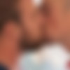 [RandyBlue.com] RB2675 Patrick Dunne finally fucks Dean Skye [2013 ., Anal Sex, Blowjob, Cumshots, Facial, FLip-Flop, Foot Fetish, Hairy, Kissing, Muscles, Masturbation, Red-Haired, Rimming, Tattoos, Uncut., 720p] thumb
