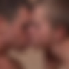 [Str8ToGay.com / Men.com] Stealth Fuckers Part 6 (Brendan Phillips, Landon Mycles) [2015 ., Young Men, Muscle, Anal/Oral Sex, Big Dick, BlowJob, Cumshots, Masturbation, 720p] thumb