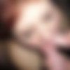 [2012 ., Big tits, Blowjob, Masturbation, CamRip] thumb