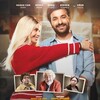 Too Much Love 2023 720p NF WEB-DL DDP5 1 x264-OzONE thumb